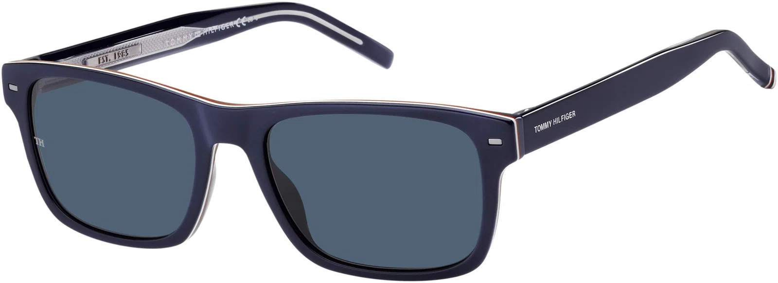 Tommy Hilfiger Th1794 Sunglasses - view 6